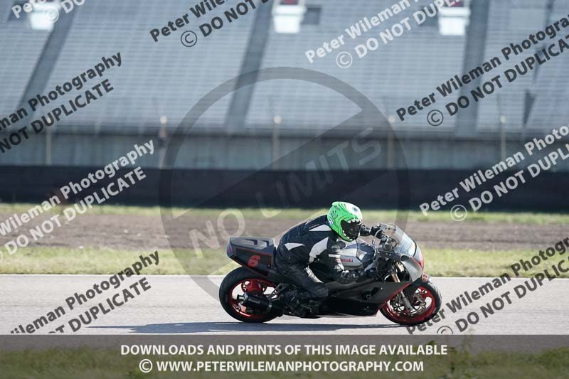 Rockingham no limits trackday;enduro digital images;event digital images;eventdigitalimages;no limits trackdays;peter wileman photography;racing digital images;rockingham raceway northamptonshire;rockingham trackday photographs;trackday digital images;trackday photos